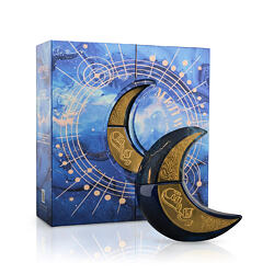 Paris Corner Mehwish EDP 80 ml U