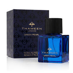 Thameen Green Pearl Extrait de Parfum 50 ml U