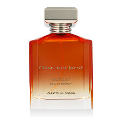 Ormonde Jayne Muscat EDP tester 88 ml U