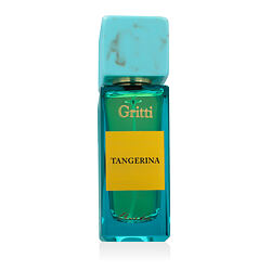 Gritti Tangerina EDP tester 100 ml U