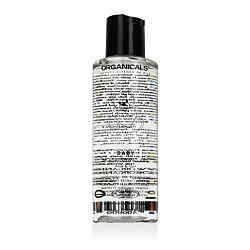 Organicals® BABY Nourishing Oil 150 ml