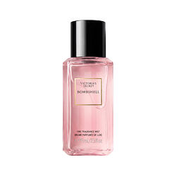 Victoria's Secret Bombshell spray do ciała 75 ml W
