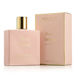 Miller Harris Peau Santal EDP 100 ml U