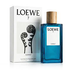 Loewe 7 Cobalt EDP 150 ml M