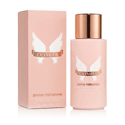 Rabanne Olympéa BL 200 ml W