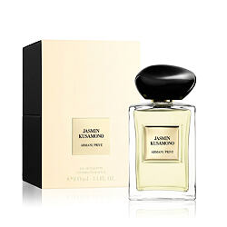 Giorgio Armani Armani/Privé Jasmin Kusamono EDT 100 ml W