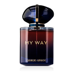 Giorgio Armani My Way Perfum wklad tester 50 ml W