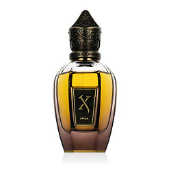 Xerjoff Layla Perfum tester 50 ml U