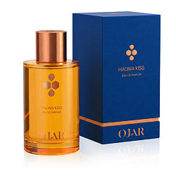 Ojar Halwa Kiss EDP 100 ml U