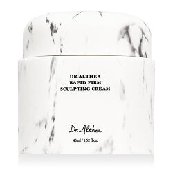 Dr.Althea Rapid Firm Sculpting Cream 45 ml