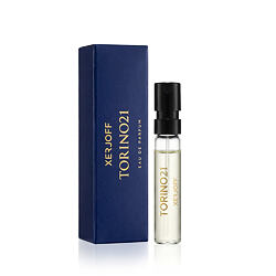 Xerjoff Torino21 EDP MINI 2 ml U
