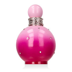 Britney Spears Candied Fantasy EDT tester 100 ml W