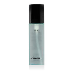 Chanel Le Gel Anti-Pollution Cleansing Gel 150 ml