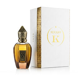 Xerjoff Layla Perfum rozpakowany 50 ml U