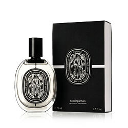 Diptyque Eau de Minthé EDP 75 ml U