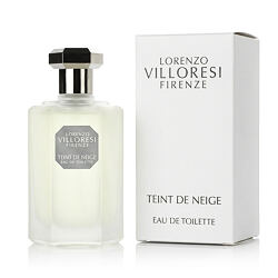 Lorenzo Villoresi Firenze Teint de Neige EDT 50 ml U