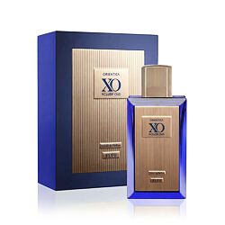 Orientica Xclusif Oud Bleu Extrait de Parfum 60 ml U