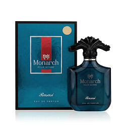 Rasasi Monarch EDP 100 ml M