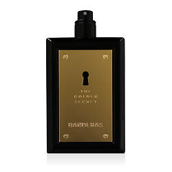 Banderas The Golden Secret EDT tester 100 ml M
