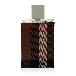 Burberry London for Men EDT tester 100 ml M