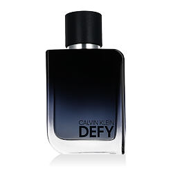 Calvin Klein Defy EDP tester 100 ml M