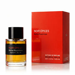 Frederic Malle Michel Roudnitska Noir Epices EDP 100 ml U