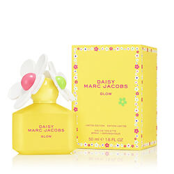 Marc Jacobs Daisy Glow EDT 50 ml W