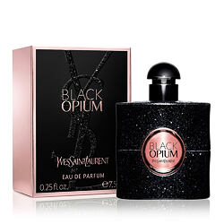 Yves Saint Laurent Black Opium EDP MINI 7.5 ml W
