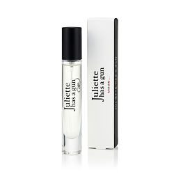 Juliette Has A Gun Mmmm... EDP MINI 5 ml U