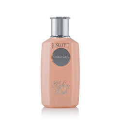 Khadlaj Biscotti Melon Misk Extrait de Parfum 100 ml U