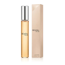 Calvin Klein Reveal EDP Roll-On 10 ml W