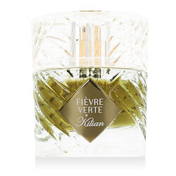 By Kilian Fièvre Verte EDP tester 50 ml U
