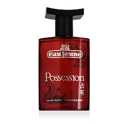 Eau Jeune Possesion EDT tester 75 ml W