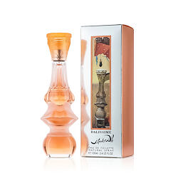 Salvador Dalí Dalissime EDT 100 ml W
