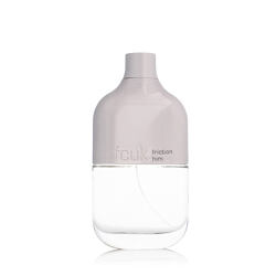 FCUK Friction for Men EDT 100 ml M