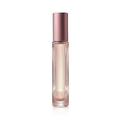 Tom Ford Café Rose (2023) EDP MINI 10 ml W