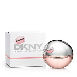 DKNY Donna Karan Be Delicious Fresh Blossom EDP rozpakowany 30 ml W