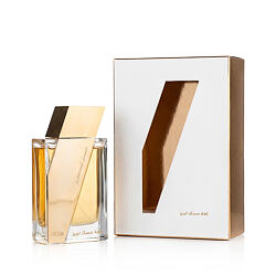 Rasasi Attar Al Boruzz Jazeebiyat Musk Tabriz EDP rozpakowany 50 ml U