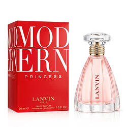 Lanvin Modern Princess EDP rozpakowany 90 ml W