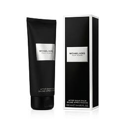Michael Kors Pour Homme ASB 100 ml M