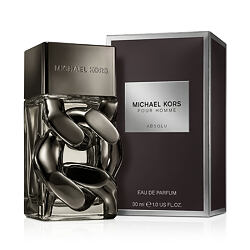 Michael Kors Pour Homme Absolu EDP 30 ml M