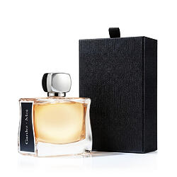 Jovoy Paris Gardez Moi EDP 100 ml W