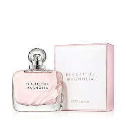 Estée Lauder Beautiful Magnolia Fleur EDP 100 ml W