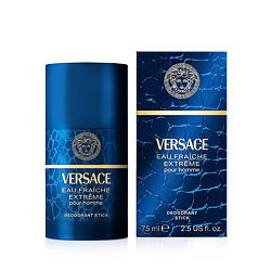Versace Man Eau Fraiche Extreme DST 75 ml M