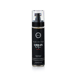 Armaf Club de Nuit Urban Man spray do ciała 150 ml M