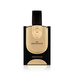 Armaf The Lion's Club Majestueux EDP 100 ml U