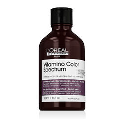 L'Oréal Professionnel Serie Expert Vitamino Color Spectrum Shampoo 300 ml