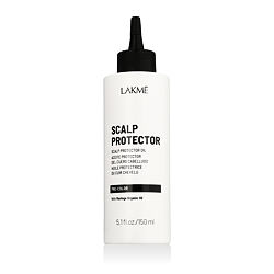 Lakme Scalp Protector Pre-Color 150 ml