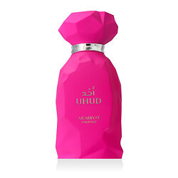 Arabiyat Prestige Uhud EDP tester 100 ml U