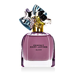 Marc Jacobs Perfect Elixir EDP 50 ml W